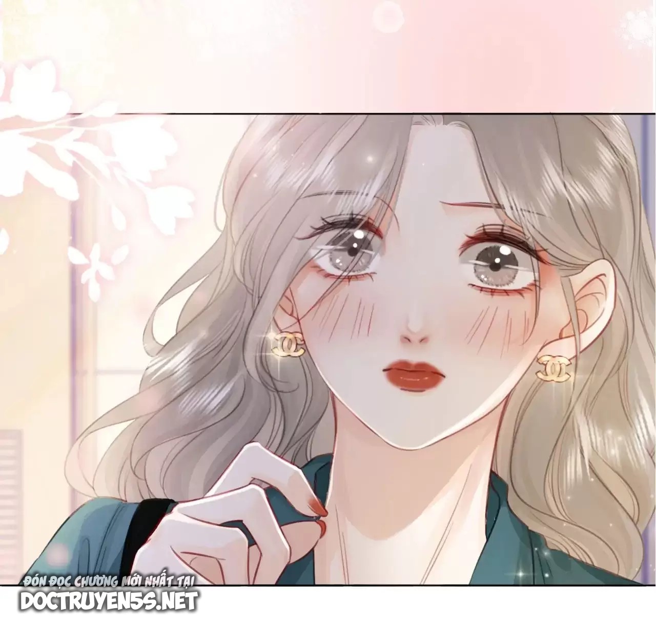 Em Chỉ Có Thể Là Của Tôi chapter 0 25