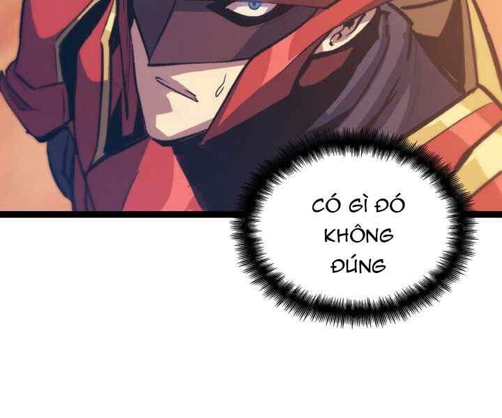 tôi trở lại thăng cấp một mình chapter 118 188