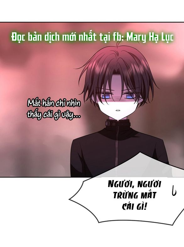 black haze - bản remake 2025 chapter 7 18