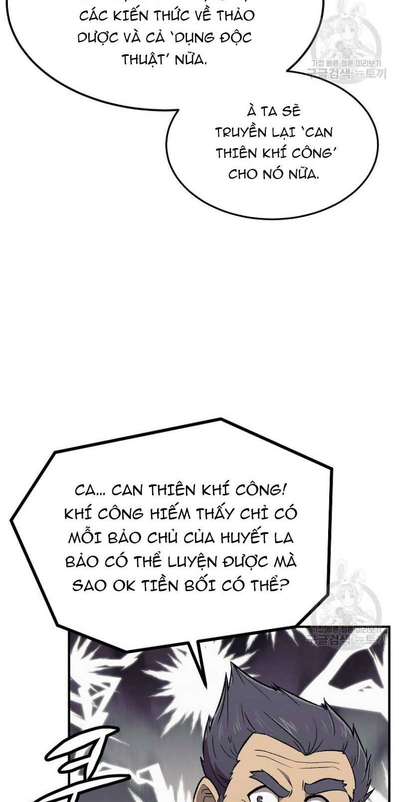 thiếu niên phương sĩ chapter 1 95