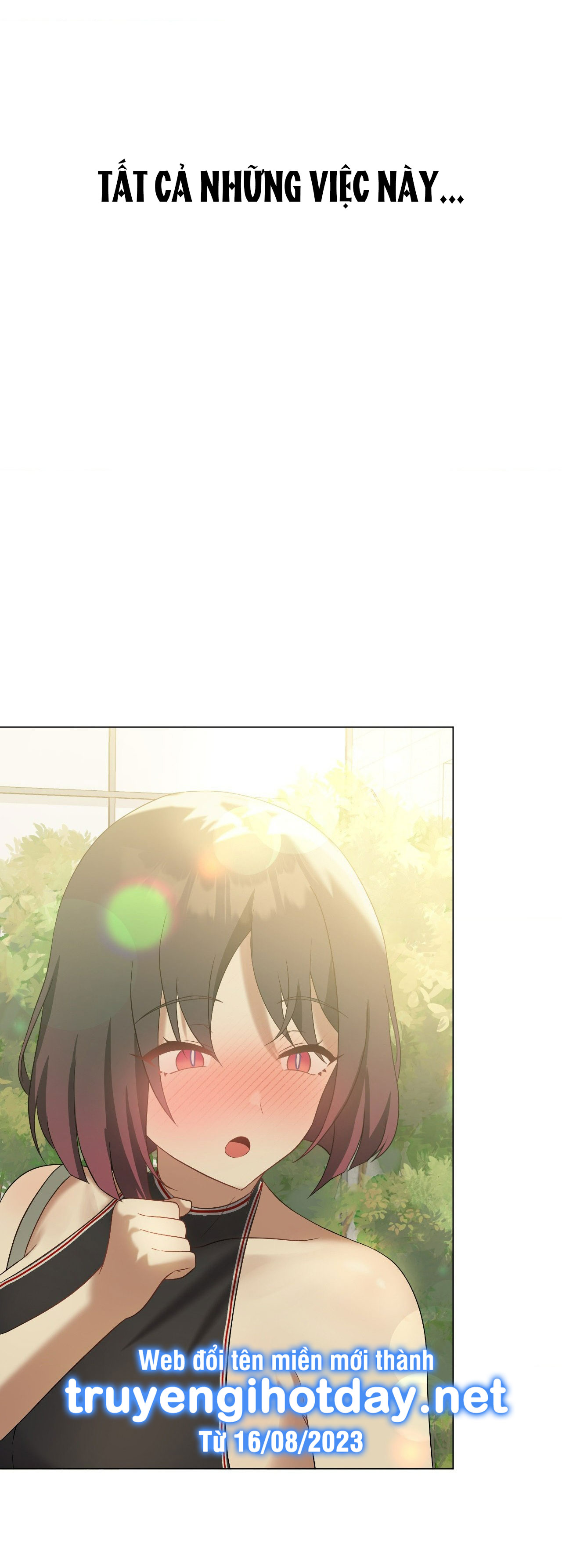 [18+] thăng cấp đến khi hài lòng chapter 27.1 14