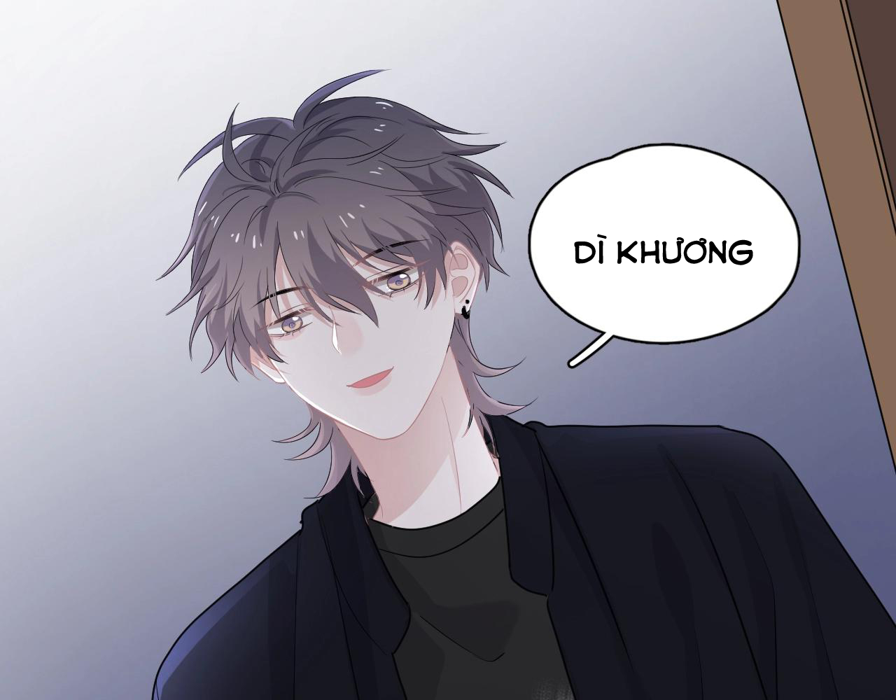 đề này vượt quá sức rồi chapter 26 96