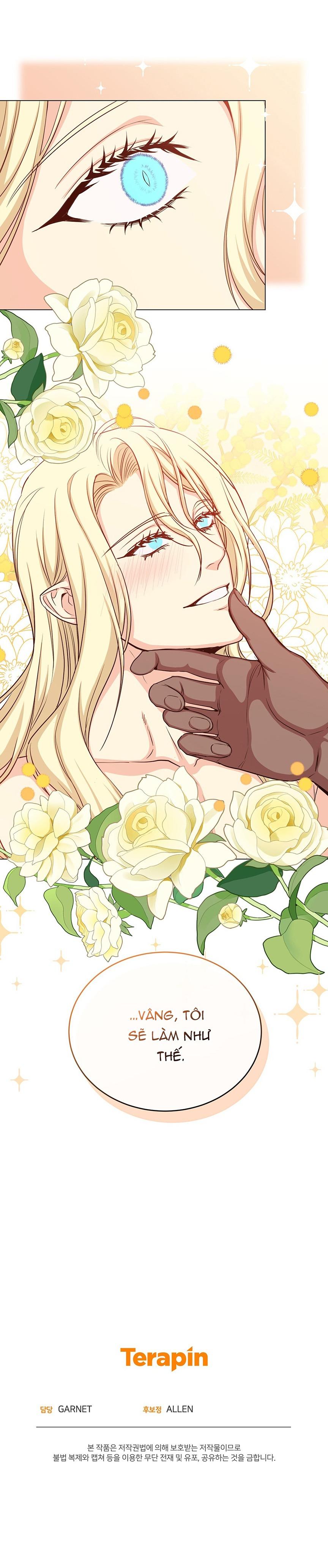 mặt trăng quỷ chapter 34 45