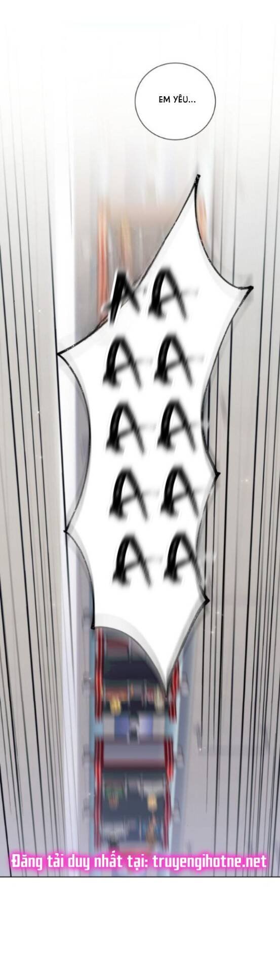 nhất định chúng ta sẽ được hạnh phúc chapter 95.1 12