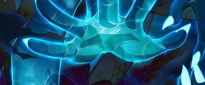 ẩn cư mười vạn năm, đời sau mời ta rời núi chapter 30 68