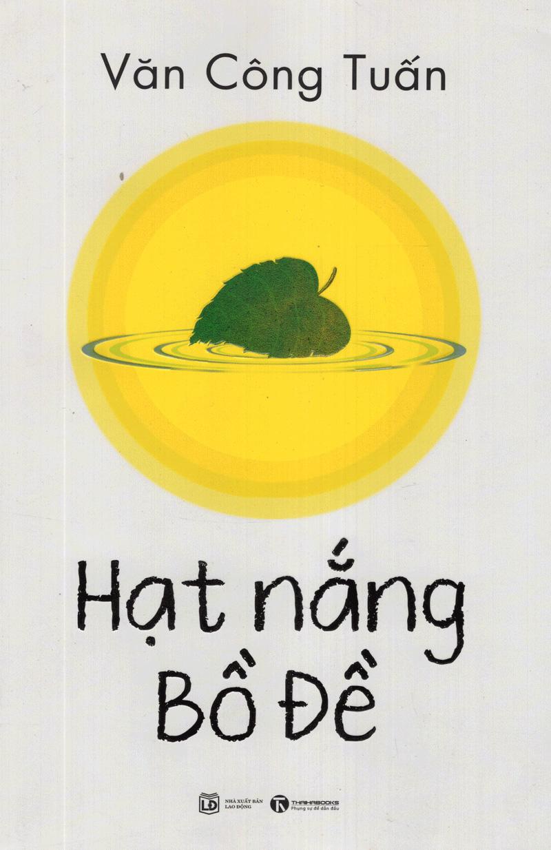 Hạt Nắng Bồ Đề