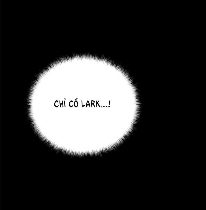 ac-long-song-de-lam-gi chapter 2.2 26