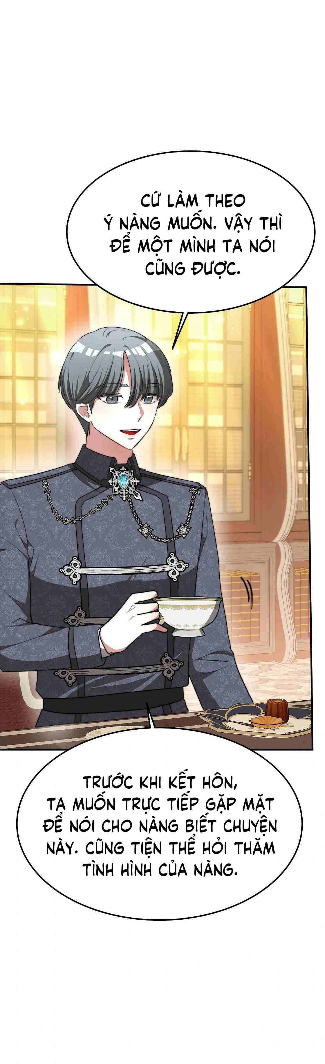cuộc hôn nhân tay ba chapter 11 7