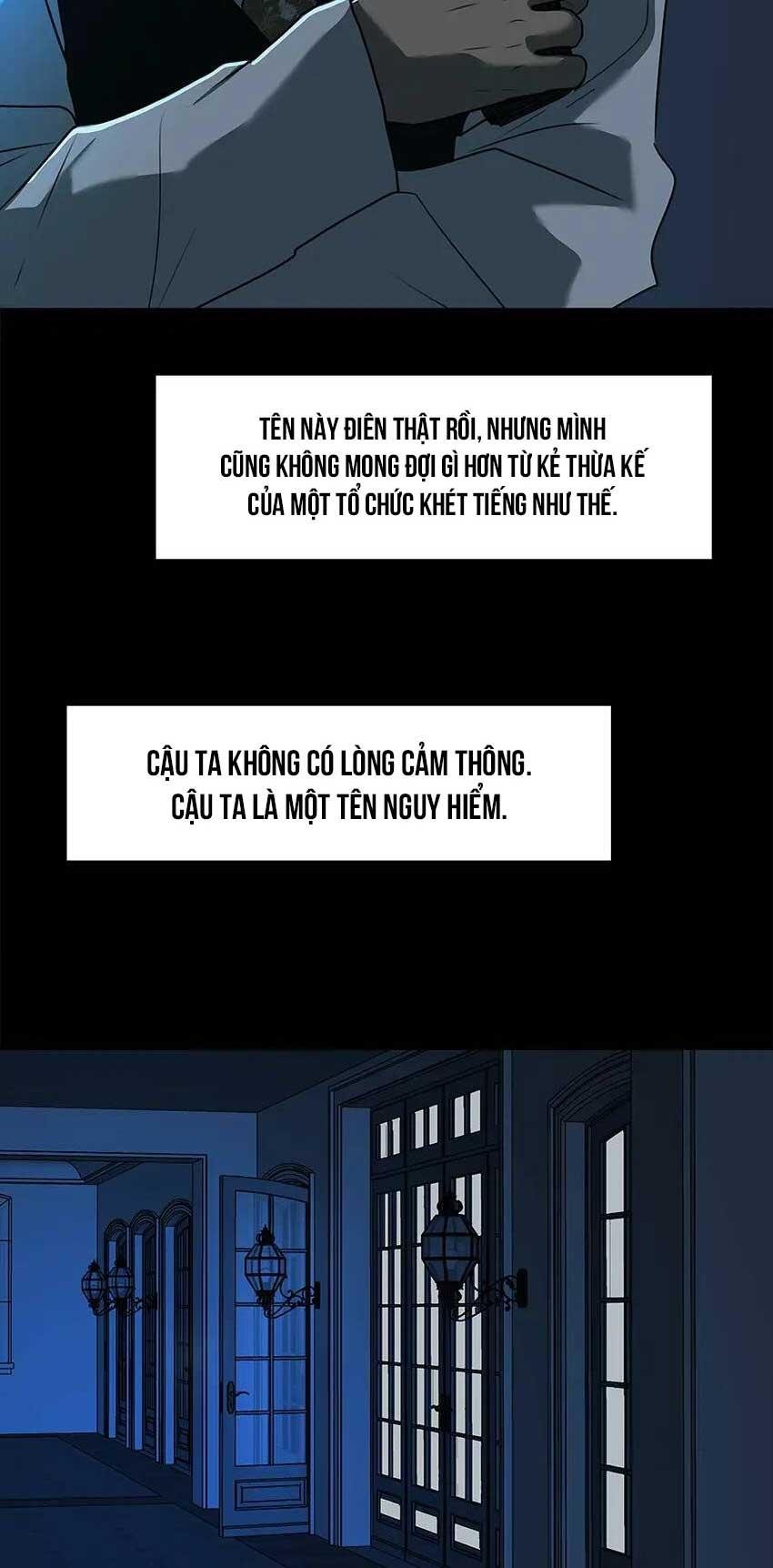 love murder basketball chapter 46 65