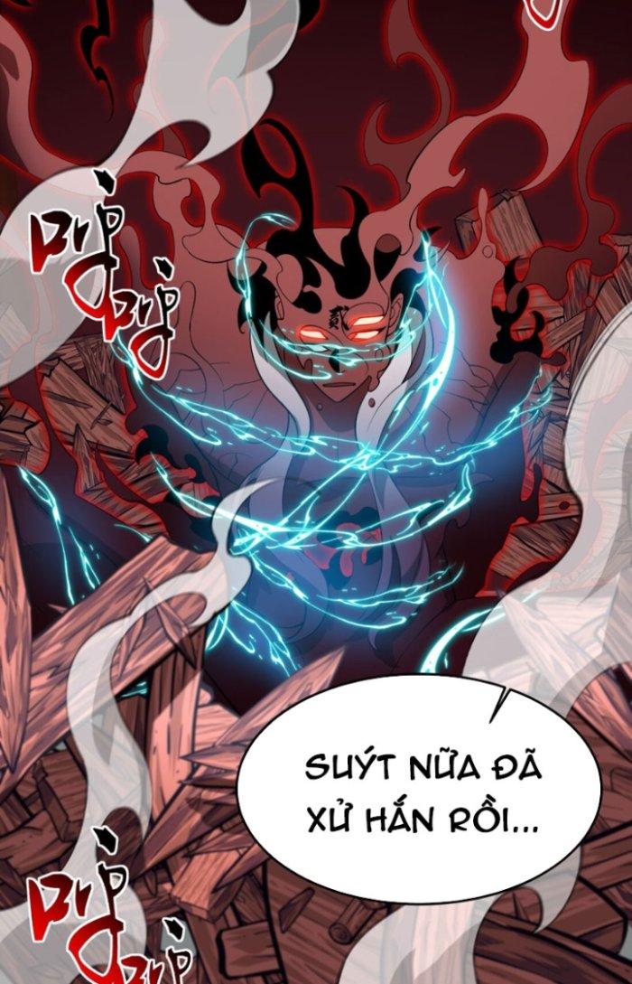 ta tại tu tiên thế giới 5 giờ tới 9 giờ về chapter 8 46