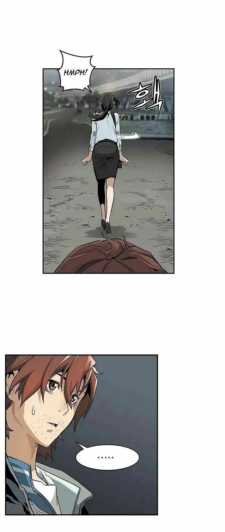 khát vọng trỗi dậy chapter 6 9