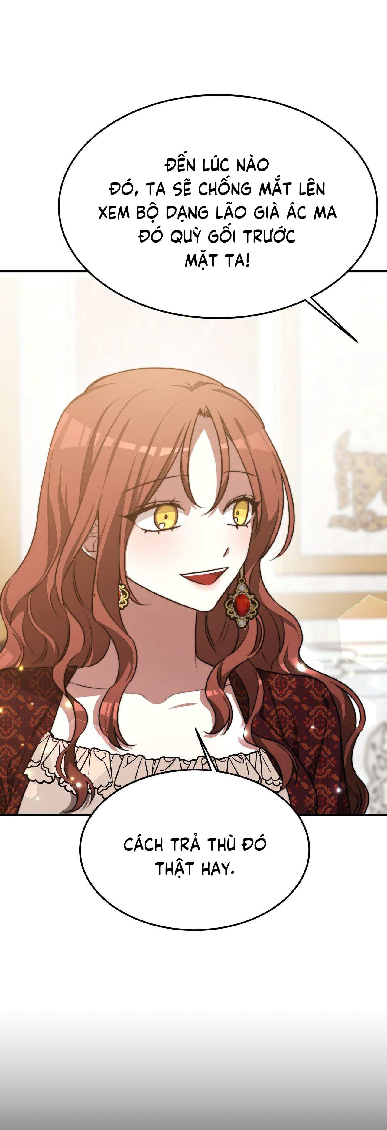 cuộc hôn nhân tay ba chapter 19 12