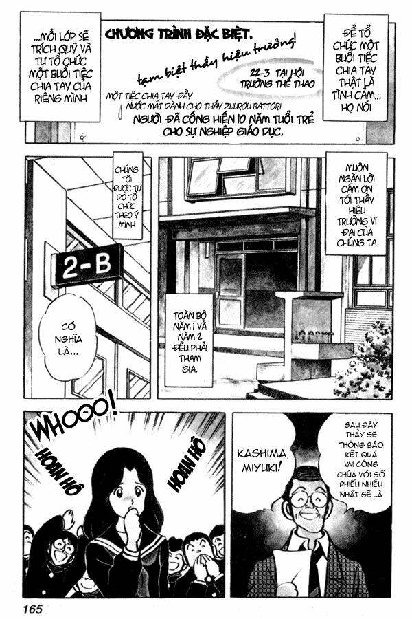 miyuki chapter 37 3