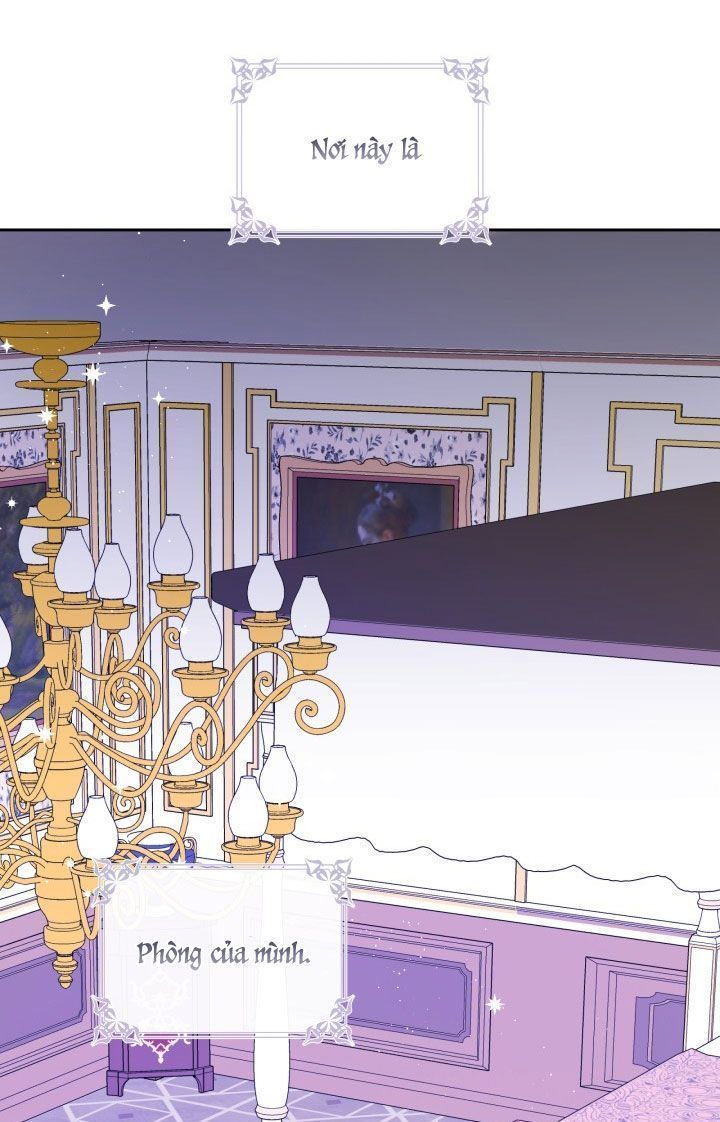 trở thành vợ của nam chính phế vật chapter 1 65