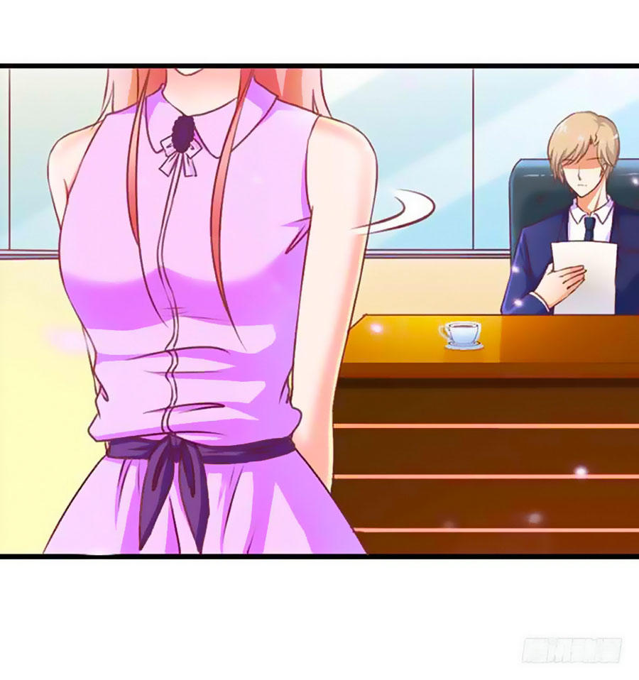 cô vợ kiêu ngạo của tổng tài ác ma chapter 6 24