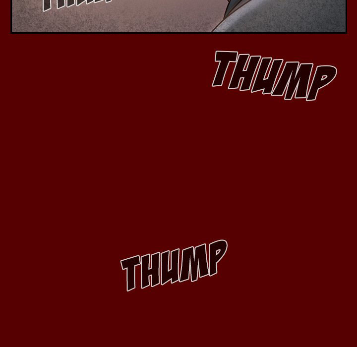 luật nhân quả chapter 26 6