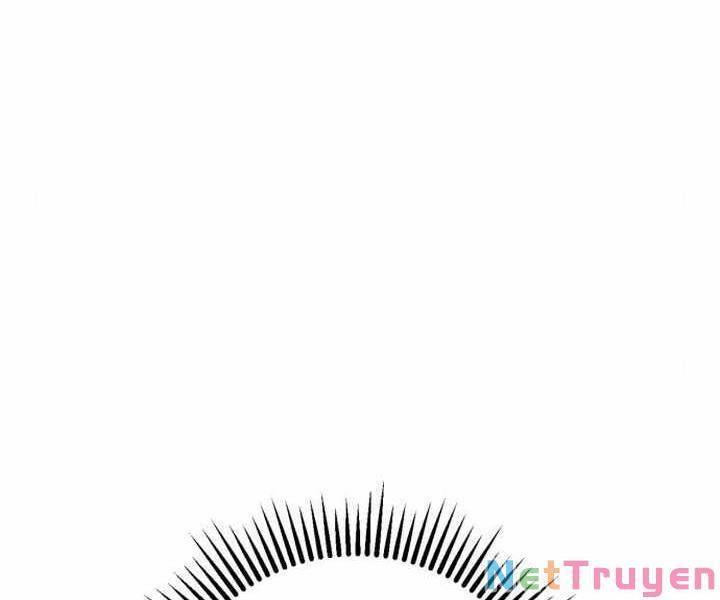 con trai út nhà ha buk paeng chapter 14 217