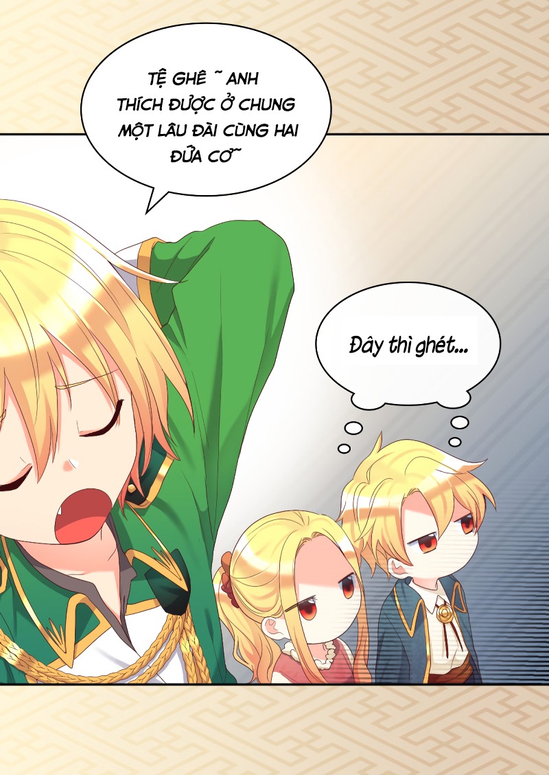 song sinh trọng sinh chapter 40 20