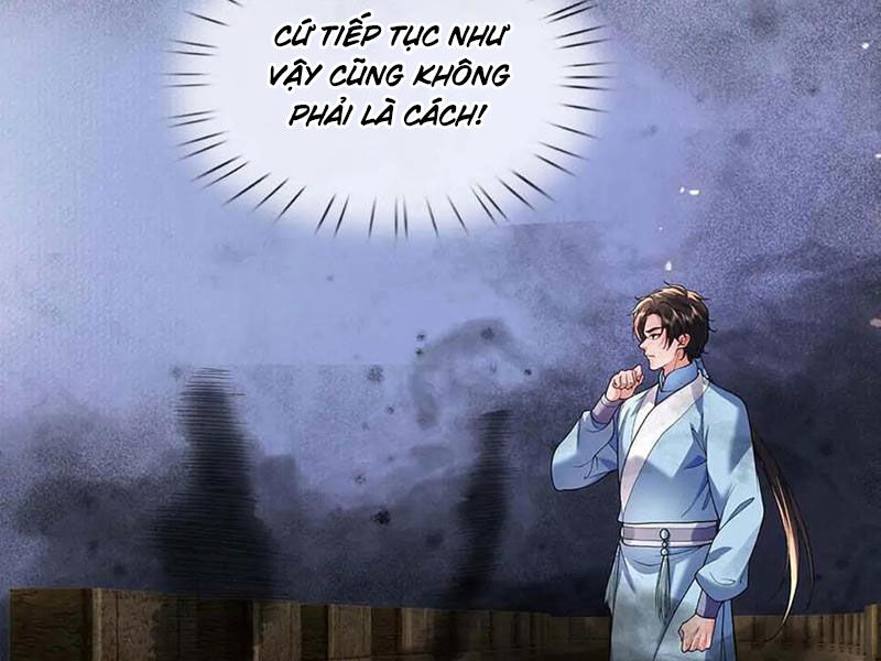 ta có thể nuốt chửng mọi thứ chapter 80 90