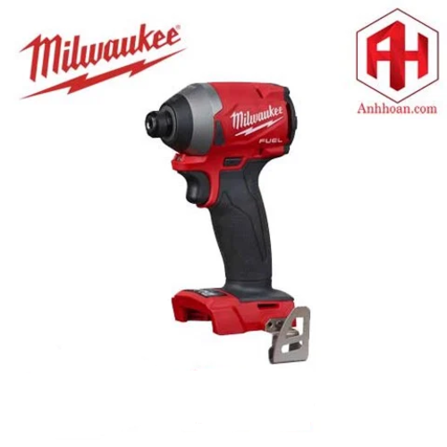 Milwaukee Thân máy vặn ốc vít pin 18V FUEL M18 FID2-0X