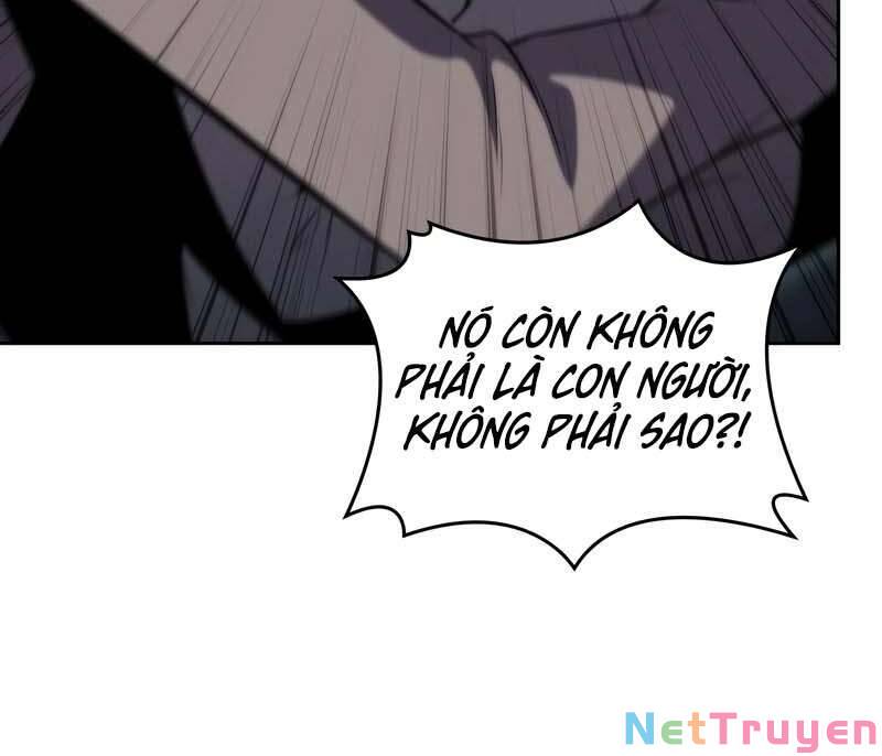 Người Chơi Mới Cấp Tối Đa Chapter 62 58