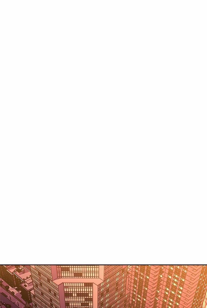 chuyển sinh thành ác nhân chapter 41 54