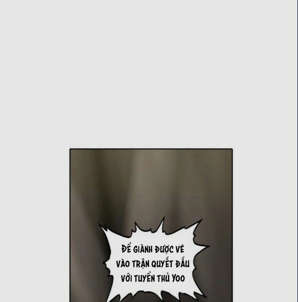 Võ Sĩ Quyền Anh chapter 93 5