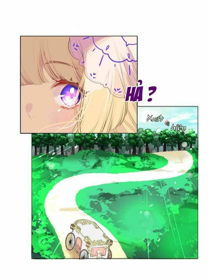 palawari's choice chapter 0 5