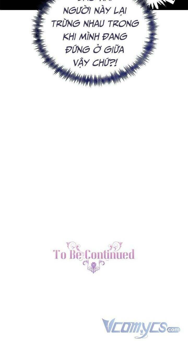 cách để trao vương miện cho vị hoàng tử hoang dã của tôi chapter 25 69