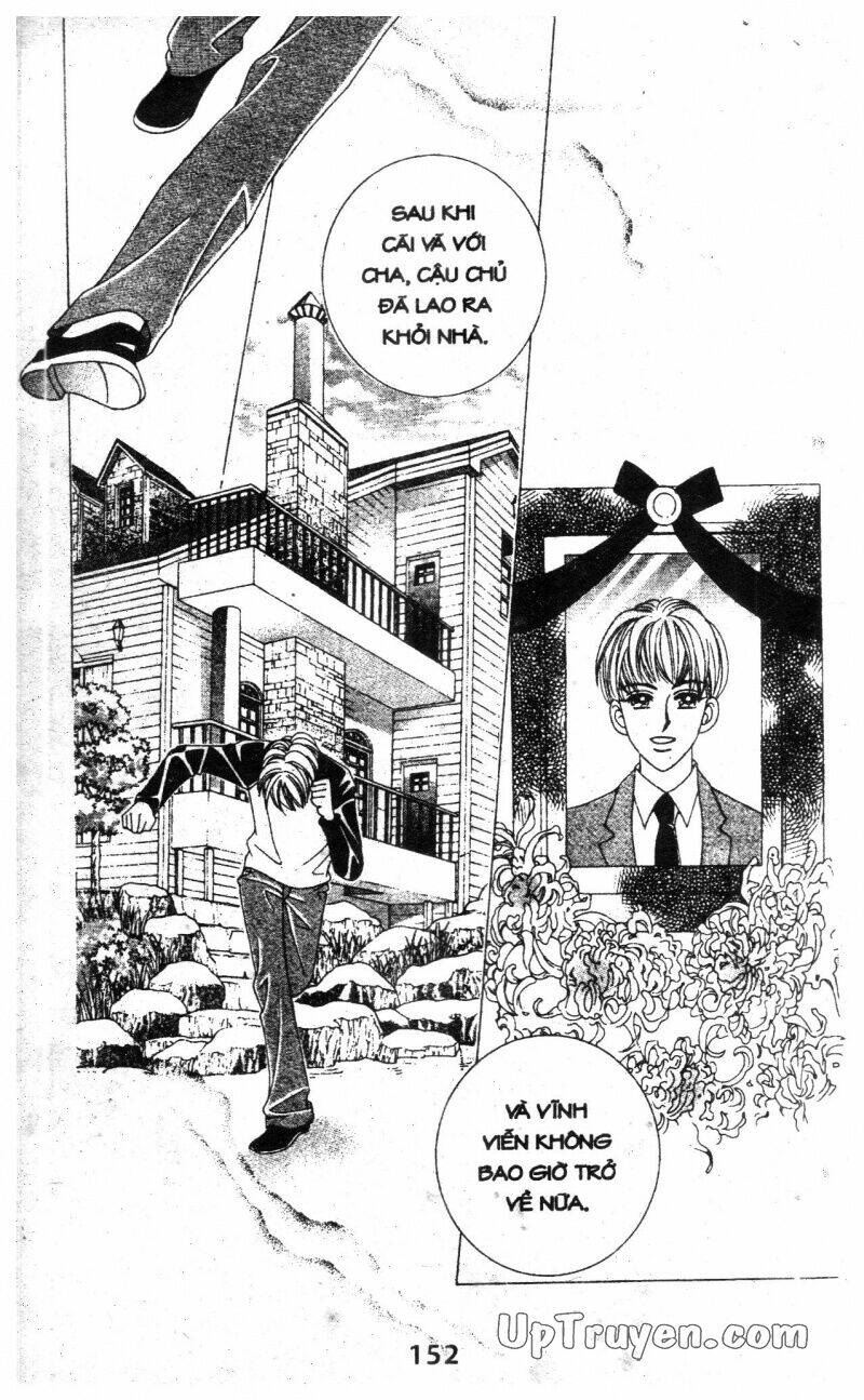 thuyền viễn xứ chapter 1 154