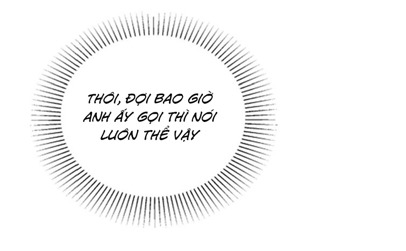 độc nhất sủng ái của thủ tịch chapter 35 25