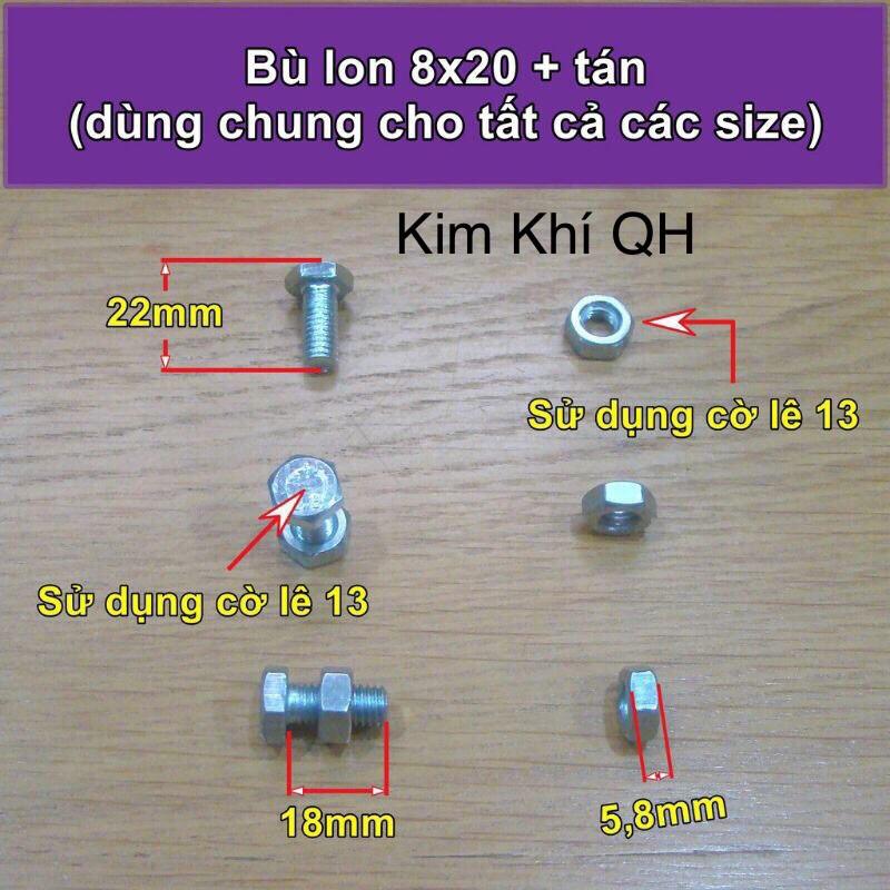 Xả kho 10 đai treo ống D34- đai treo ống nước, ống cứu hoả. hàng dầy dặn đẹp.