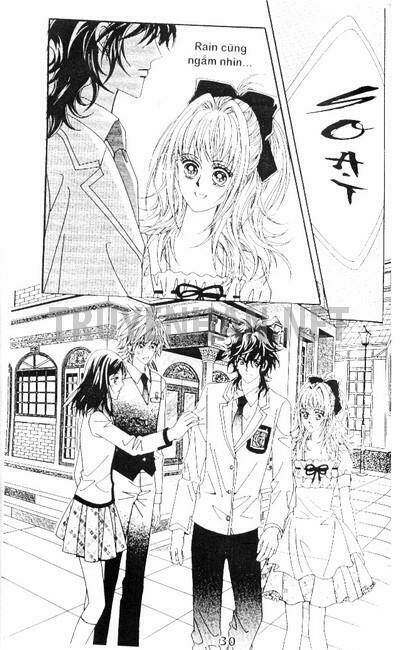 lọ lem hậu đậu chapter 46 2