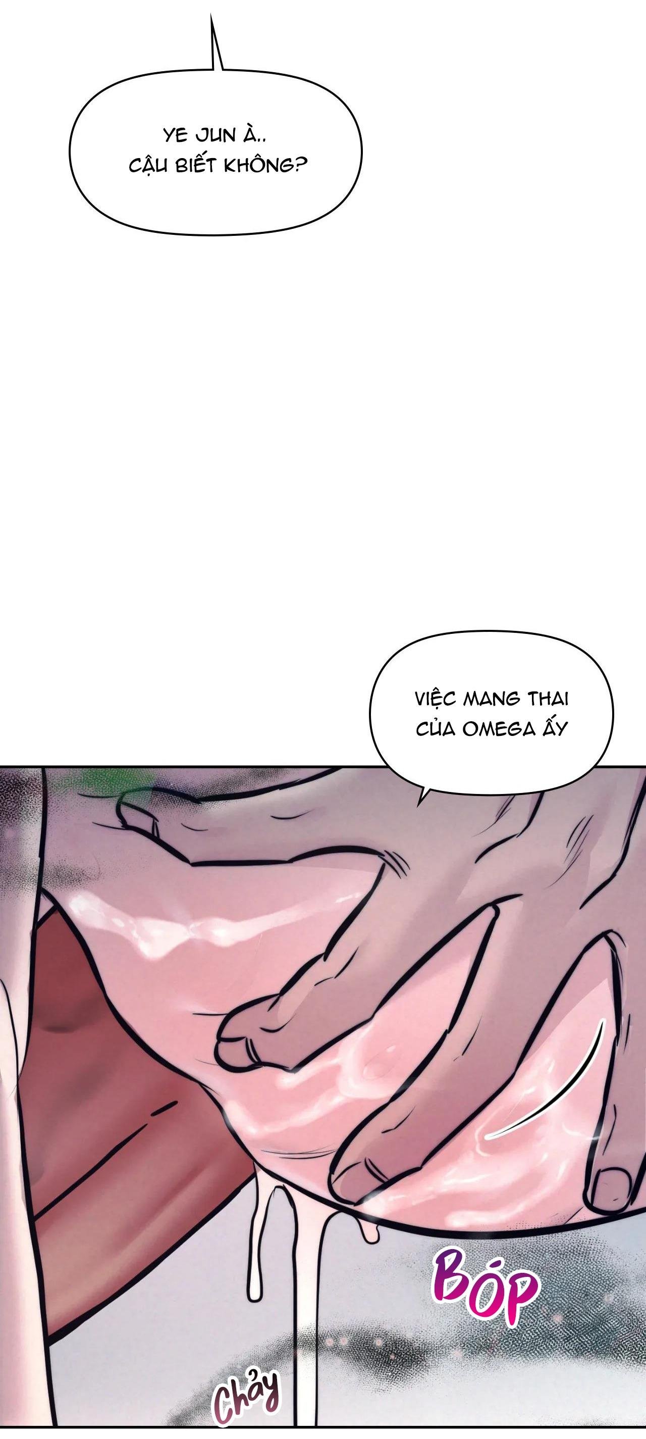 kỳ thị chapter 6 12