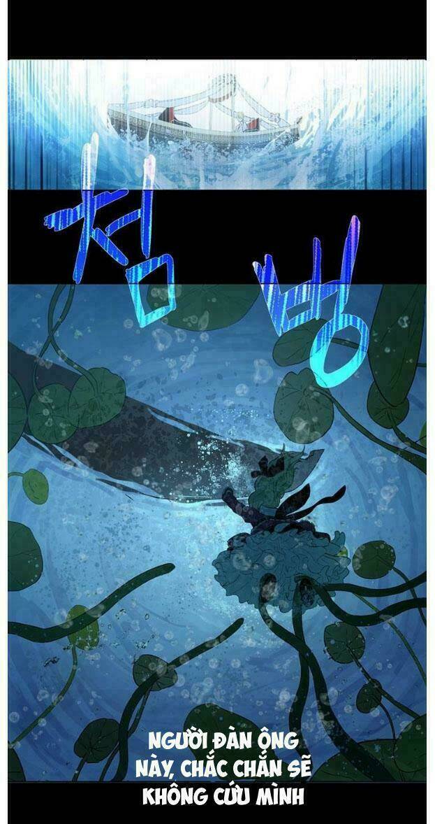 một ngày nọ ta trở thành công chúa chapter 6 17