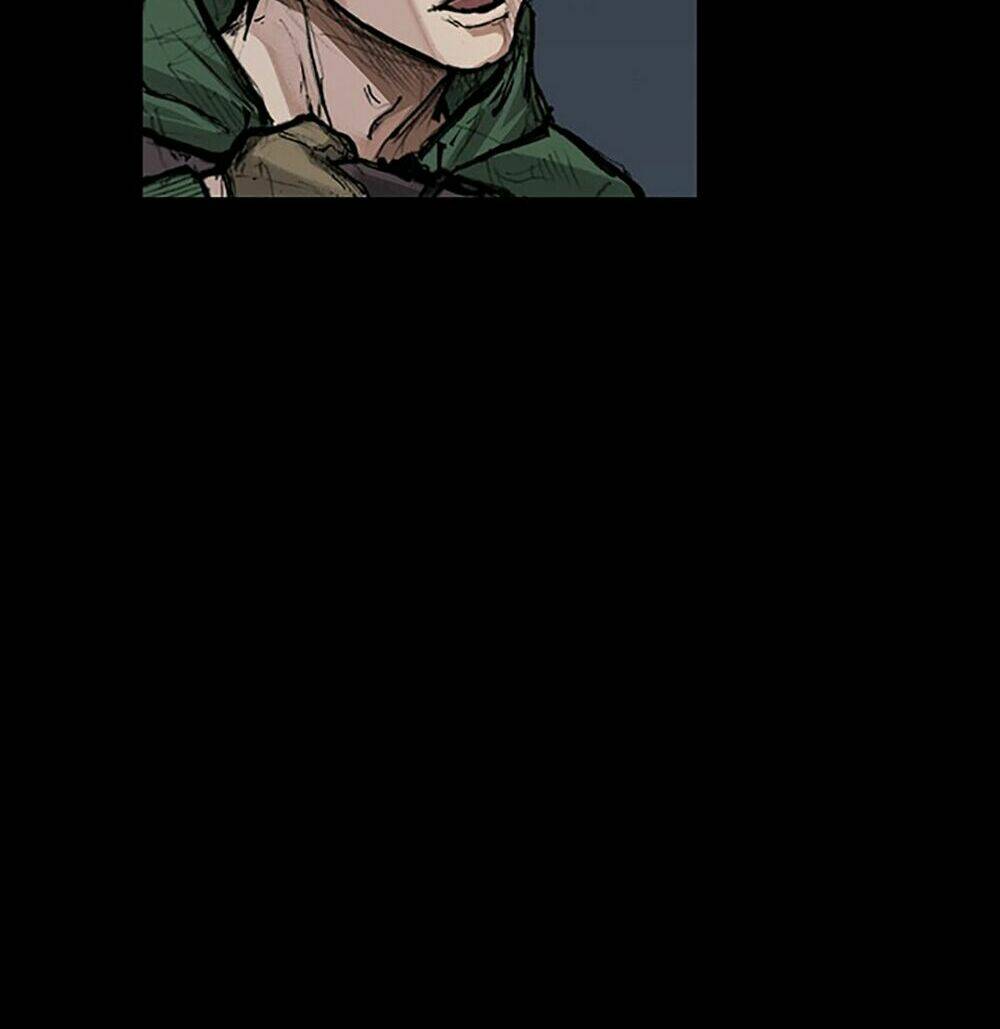 pubg meenbaekdoo chapter 5 8