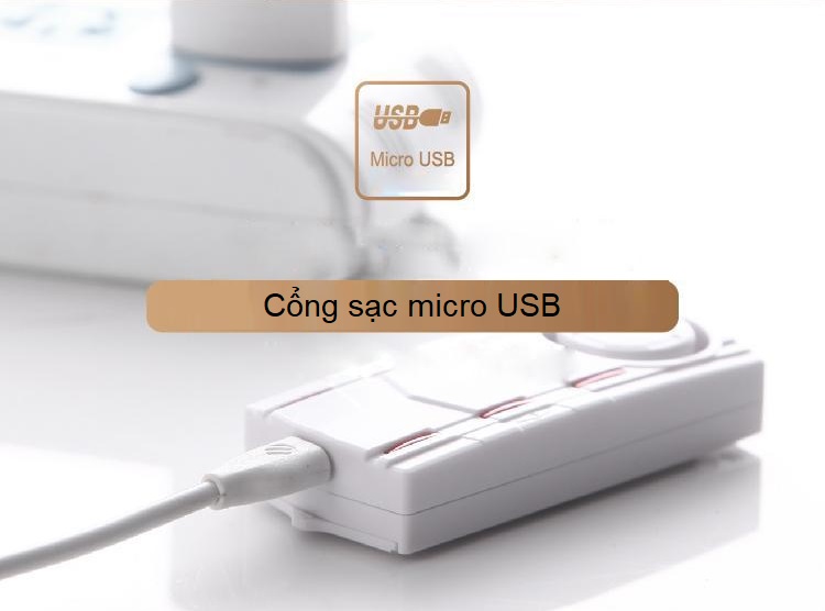 Báo Động Cửa Mở Điều Khiển Qua Điện Thoại KS-SF18S