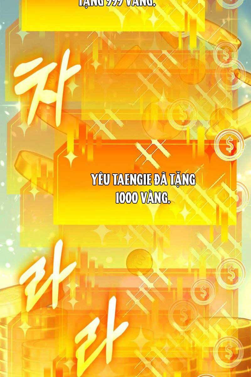 huyền thoại game thủ - tái xuất chapter 122 85