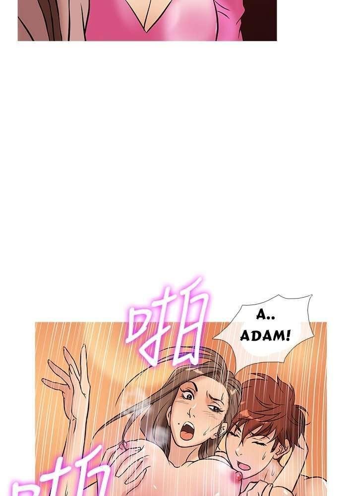 thiên đường chapter 31 44