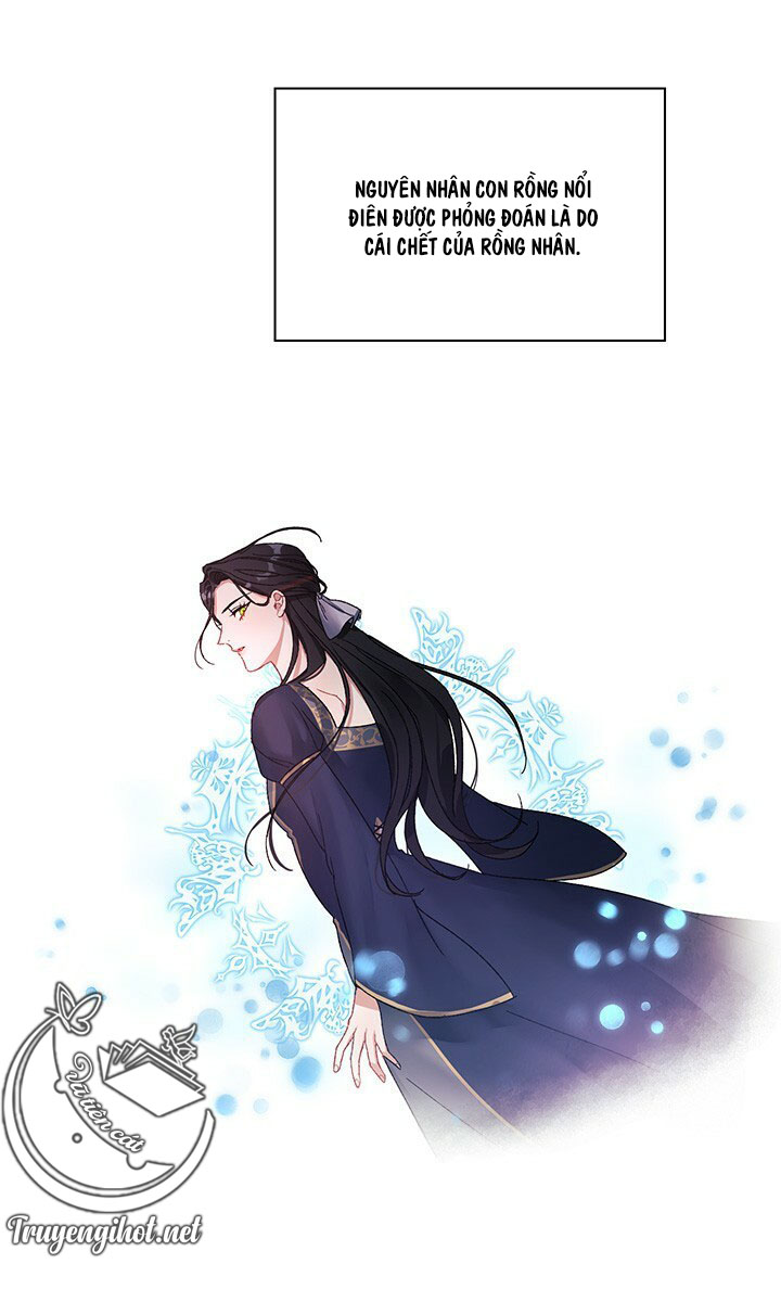 người yêu tiền kiếp chapter 4.2 22