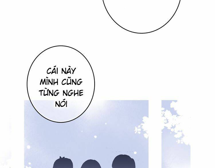 con tim rung động 3 chapter 20 121