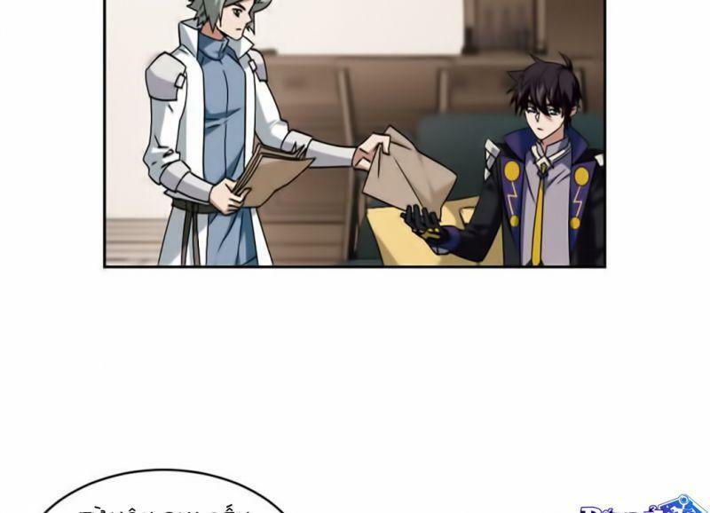 võng du chi cận chiến pháp sư chapter 350 25