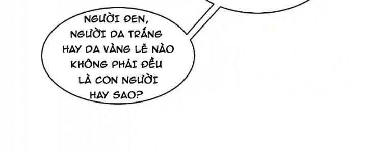 trở thành vương giả sau khi bị cắn chapter 34 165