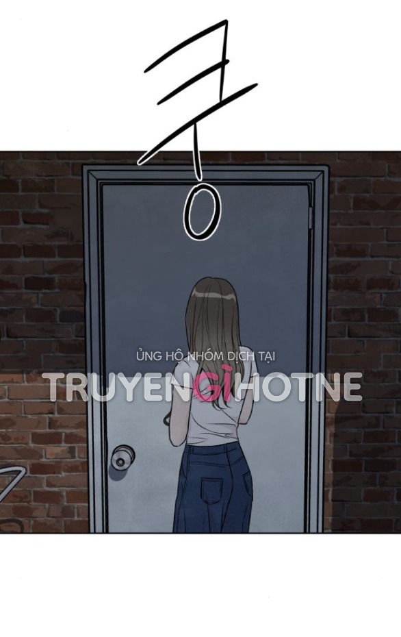 điều khiến tôi quyết tâm muốn chết chapter 64.1 29