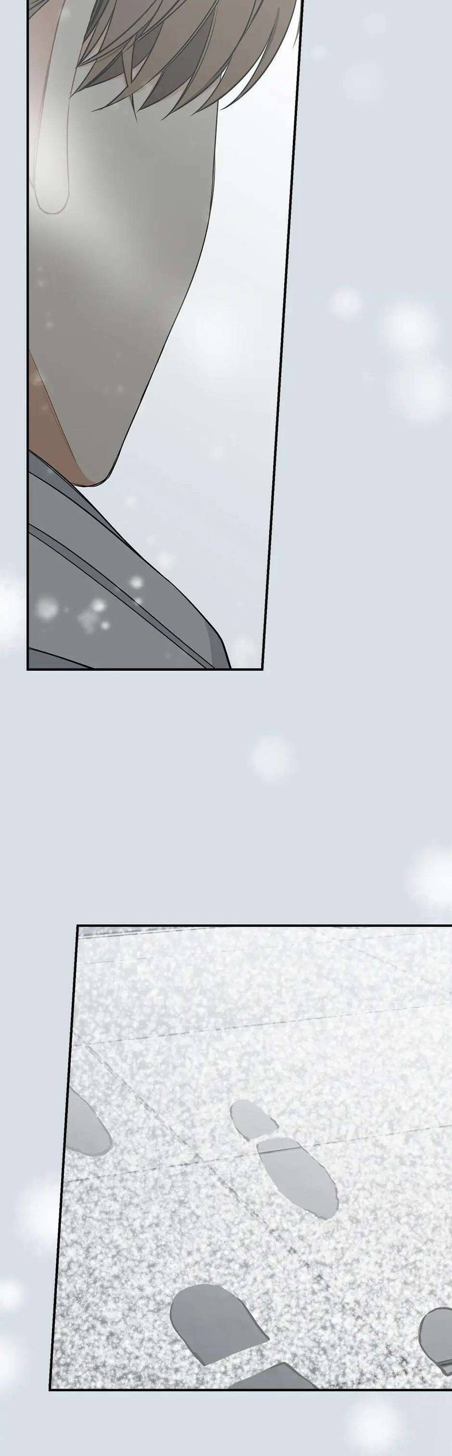 ly espresso của mùa xuân chapter 61 33