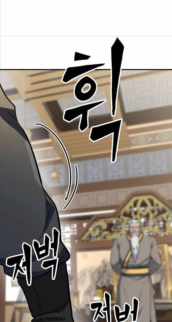 hiệp sĩ xương khô chapter 6 265