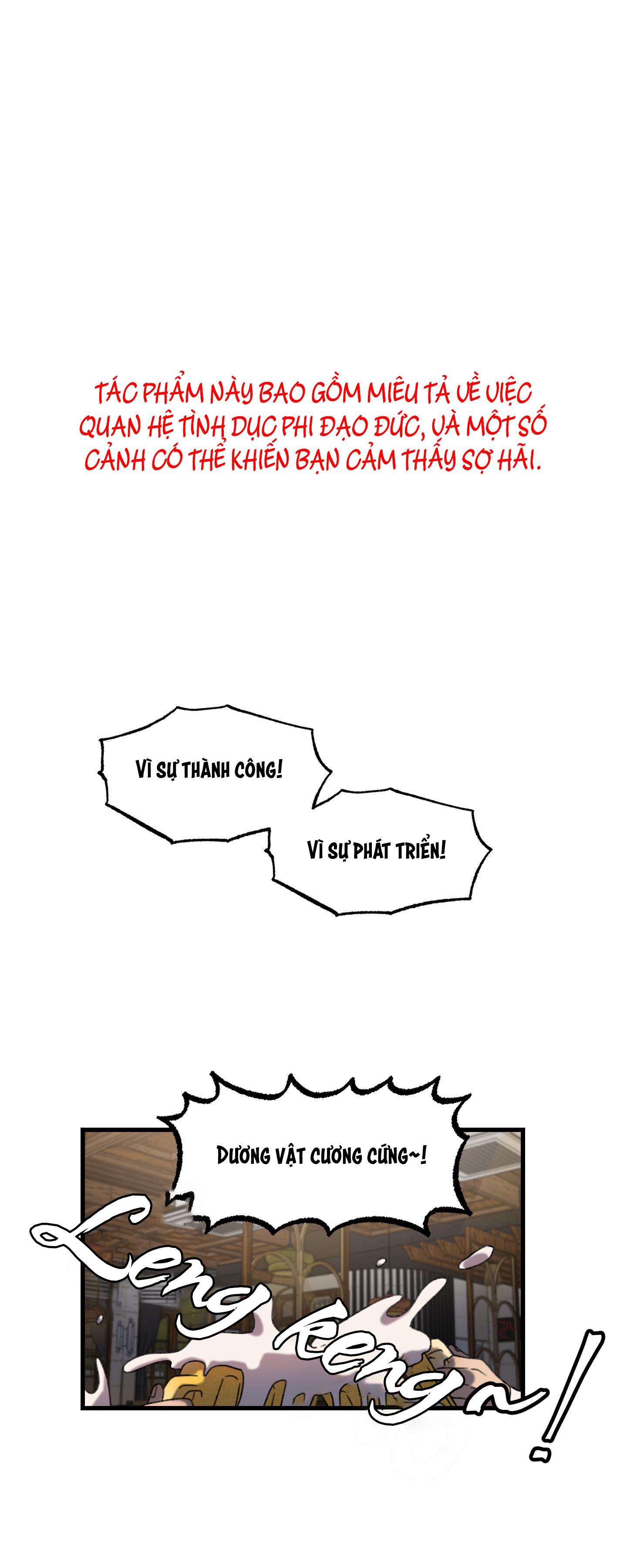 bộ sưu tập ciu to-ngực bự của nhà sẹc chapter 6 1