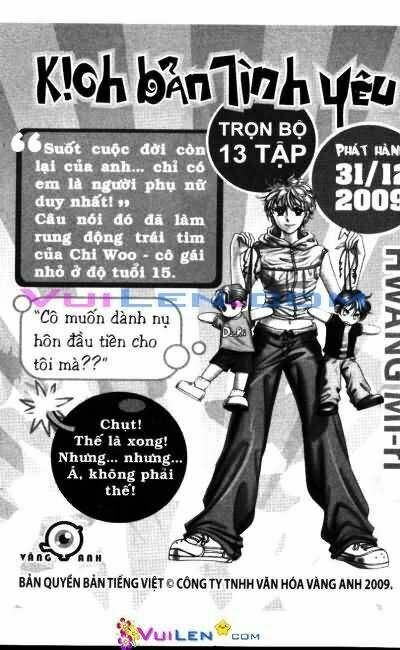 cánh cửa mùa hè chapter 5 160