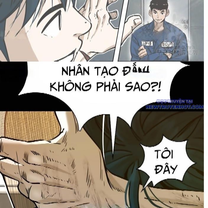 shark - cá mập chapter 293 51