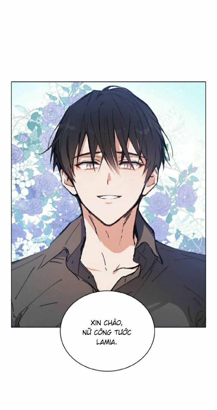 cái chết của lamia orphe chapter 14 2